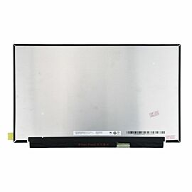 For Acer Nitro V 15 ANV15-41 SERIES 15.6″ Full HD (FHD) 1920x1080 165Hz Display