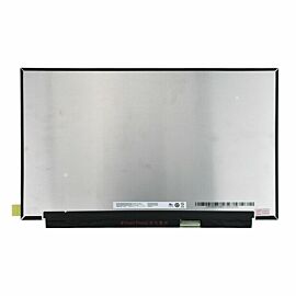 For LP156WFG-SPF6 Full HD (FHD) 1920x1080 144Hz 15.6 inch Display Without Touch