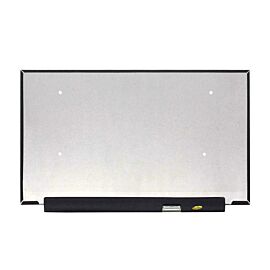 For LP156WFG-SPT1 Full HD (FHD) 1920x1080 165Hz 15.6 inch Display Without Touch