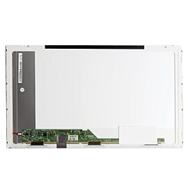 LP156WH4(TL)(A1)