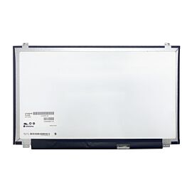 LP156WHB(TL)(B2) Laptop Screen Replacement