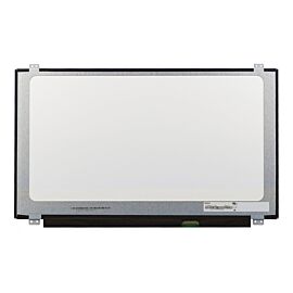 LP156WHB(TP)(A2) Laptop Screen Replacement