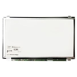 LP156WHB(TP)(C2) Laptop Screen Replacement