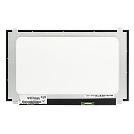 LP173WFG(SP)(D2) Laptop Screen Replacement
