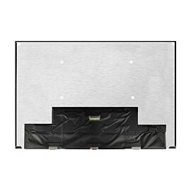 For LP156WU1 (SPB1), LP156WU1-SPB1 WUXGA 1920x1200 60Hz 15.6 inch Display Without Touch