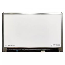 For LP160WQ1(SP)(B2) Laptop Screen 16″ 40 Pins 60Hz WQXGA 2560x1600 Display Without Touch