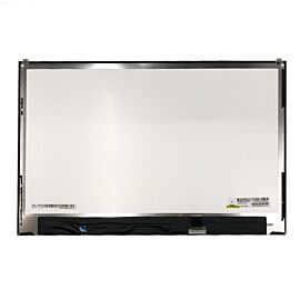 For LG gram 16 16T90P Series 16″ WQXGA 2560x1600 60Hz IPS Non-Touch Display