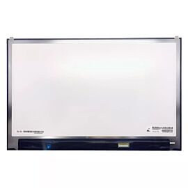 For LP160WQ2-SPB1 16″ WQXGA 2560x1600 144Hz Display