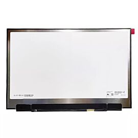 For LP160WQ2-SPF1 16″ WQXGA 2560x1600 144Hz Display