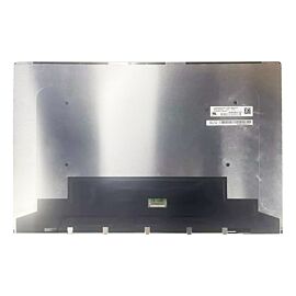 For LQ163N1JW01 16.3″ FHD+ 1920x1200 120Hz Display Assembly Without Touch