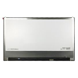 For LG gram 17ZV90S Series 17″ WQXGA 2560x1600 60Hz IPS Non-Touch Display
