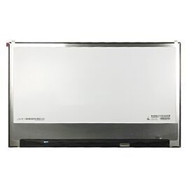 For LG gram 17 17Z990 17″ WQXGA 2560x1600 60Hz IPS Non-Touch Display