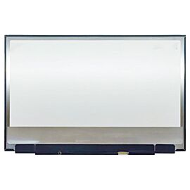 For LG gram Pro 17 17Z90SP Series 17″ WQXGA 2560x1600 144Hz IPS Non-Touch Display