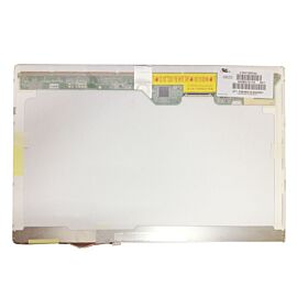 LTN170WP-L02-G0A Laptop Screen Replacement