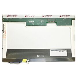 LP171WP7(TL)(A1) Laptop Screen Replacement
