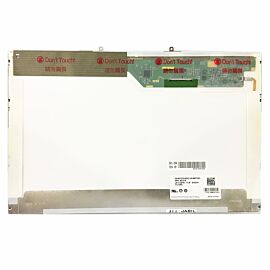 LP171WP9(TL)(B1) Laptop Screen Replacement