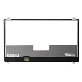 For Clevo PA71ES-G 17.3″ Full HD (FHD) 1920x1080 60Hz Laptop screen