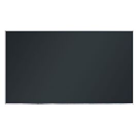 For LQ164M1LA1D Laptop Screen 15.6″ 40 Pins Full HD (FHD) 1920x1080 Without Touch