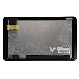 B125HAN01.0 Laptop screen
