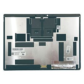 For Dell Latitude 13 7320 Detachable 13″ WUXGA+ 1920x1280 60Hz Touch Screen Display Assembly no Bezel