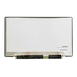 LQ133M1JW09 Laptop Screen Replacement