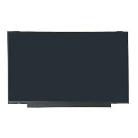 B125HAN02.2 HW1A Laptop LCD Screen Replacement
