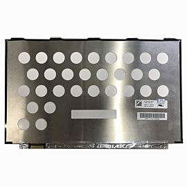 LQ133Z1JW01 Laptop Screen Replacement