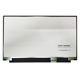 For LQ133M1JW35 Full HD (FHD) 1920x1080 13.3″ Display