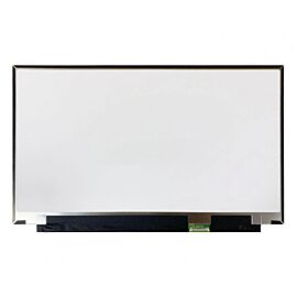 For LQ133M1JW42 Full HD (FHD) 1920x1080 60Hz 13.3 inch Display Without Touch