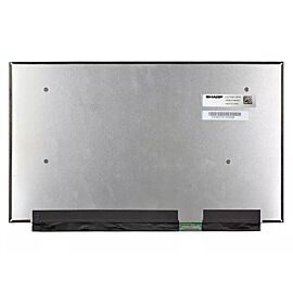 For LQ133M1JW46 Full HD (FHD) 1920x1080 60Hz 13.3 inch Display Without Touch