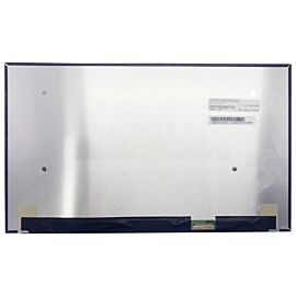 For LQ133M1JW47 Laptop Screen 13.3″ 30 Pins Full HD (FHD) 1920x1080 Without Touch