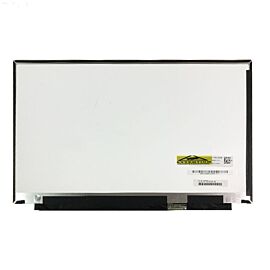 For LQ133M1JW48 Display FHD 1920x1080 13.3 inch 30 Pins