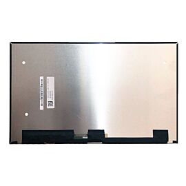 For LQ133M1JW52 Full HD (FHD) 1920x1080 60Hz 13.3 inch Display Without Touch