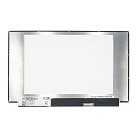 LQ133M1JX15W Laptop Screen Replacement
