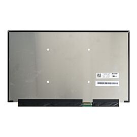 For LQ133M1JW39 Laptop Screen 13.3″ 30 Pins Full HD (FHD) 1920x1080 Without Touch