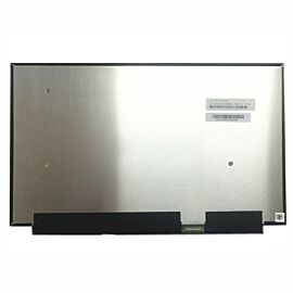 LQ133M1JX36 FHD 1920x1080 13.3 inch Panel