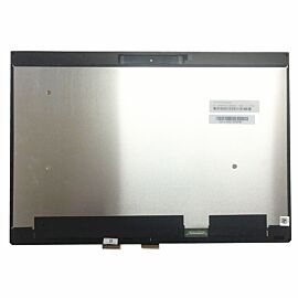 For LQ133M1JX36 FHD 1920x1080 13.3 inch 60Hz Display Assembly with Touch