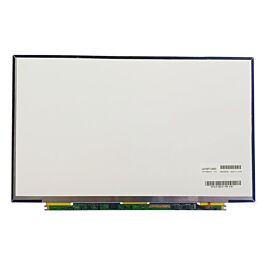 For Fujitsu LifeBook S938 13.3″ Quad HD (QHD) 2560x1440 60Hz Display