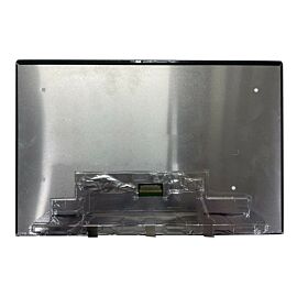 For LQ134N1JW42 WUXGA 1920x1200 13.4″ 60Hz Non-Touch Display