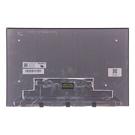 For LQ134N1JW02 WUXGA 1920x1200 13.4″ 120Hz Display