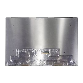 LQ134N1JY01 13.4 inch WUXGA 1920x1200 Touch Panel