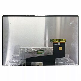 For Razer Book 13 (2020) RZ09-0357 13.4″ UHD+ 3840x2400 60Hz Touch Screen Assembly No Bezel