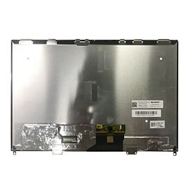 For LQ134R1JX44 13.4″ 3840x2400 Display Assembly WithTouch