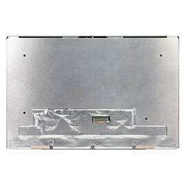 For LQ134R1JY01 Dell XPS 13 9320 13.4″ UHD+ 3840x2400 60Hz Touch Display Assembly no Bezel