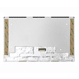 For Dell XPS 13 9340 13.4″ QHD+ 2560x1600 120Hz Display Assembly With Touch