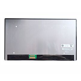 LQ140K1JX01 Laptop Screen Replacement