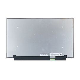 LQ140M1JW31 Laptop Screen Replacement