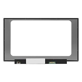 NV140FHM-N61 Laptop Screen Replacement