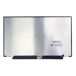For Alienware X14 R1 P150G PPCRY 6JVV2 5HX3N 14″ FHD 1920x1080 144Hz IPS Non-Touch Display
