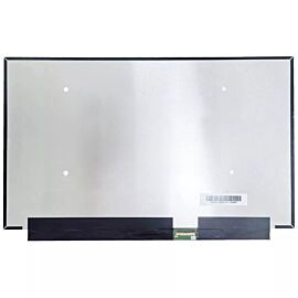 For B140QAN05.K 2240x1400 60Hz 14 inch Display Without Touch